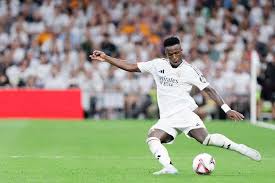 请外教，FIFA前十名国家队有4队聘用了外籍主帅