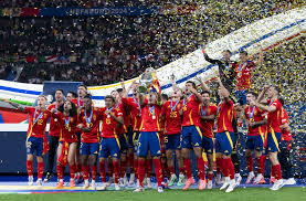 “熊猫杯”国际球锦标赛将于11月举行 国青队参赛.